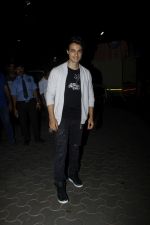at the Special Screening Of Film Tubelight in Mumbai on 22nd June 2017